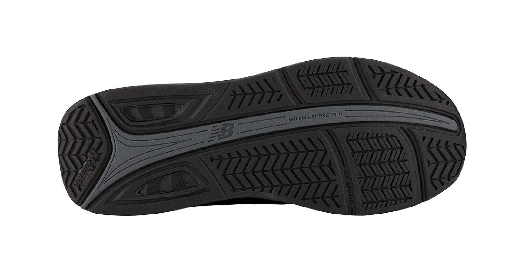 Amazon.com | New Balance Women's 928 V2 Lace-up Walking Shoe